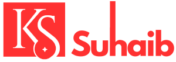 Kalbe Suhaib