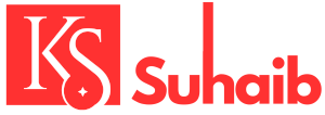 Kalbe (3ba)