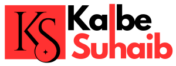 Kalbe Suhaib
