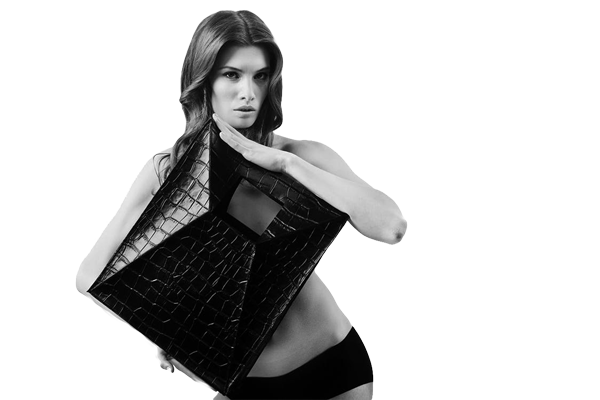 counter-side-image-free-img.png