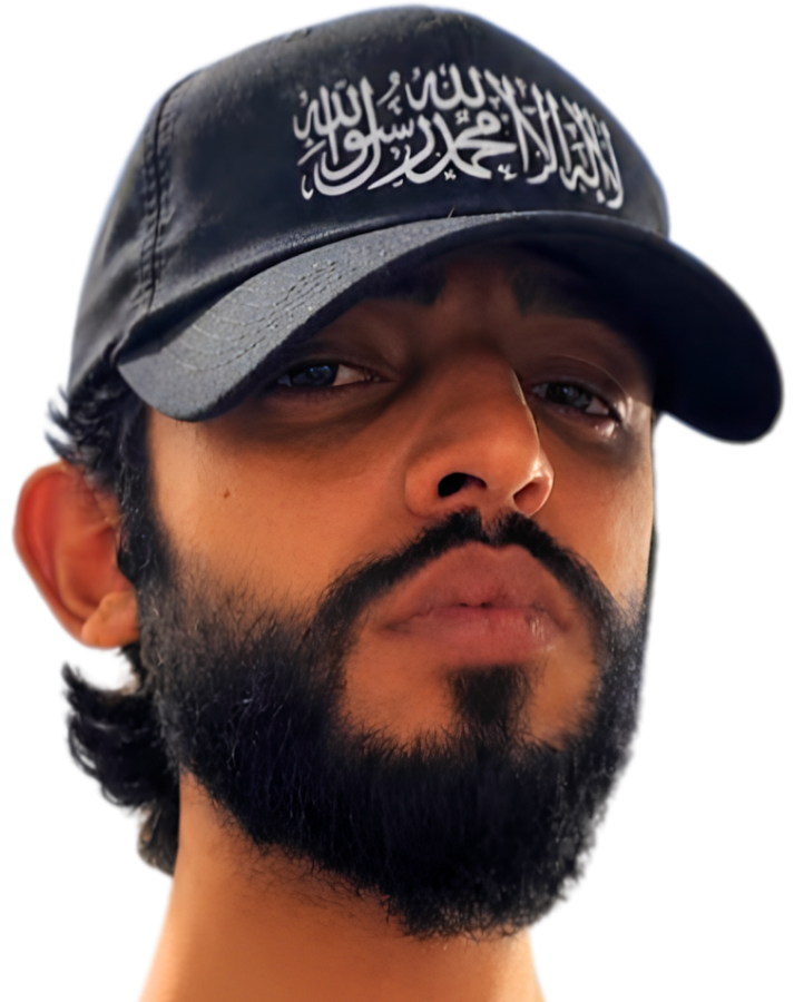 Kalbe Suhaib
